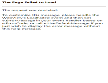 Tablet Screenshot of nordjyskejob.dk